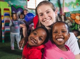 south-africa-3