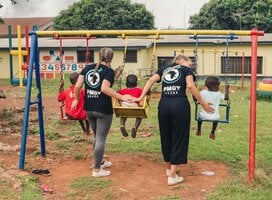 ghana-6