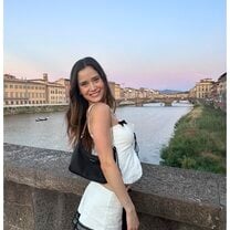 Florence AIFS Abroad