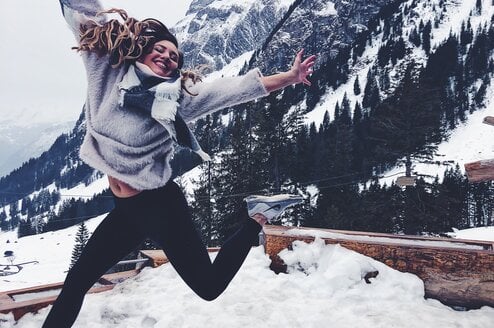 Make the Most of a Post-Grad Gap Year