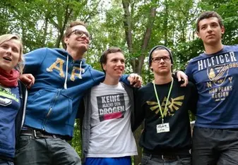 Thumbnail